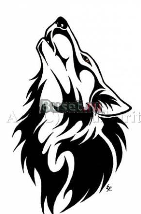 Тату Щёлково