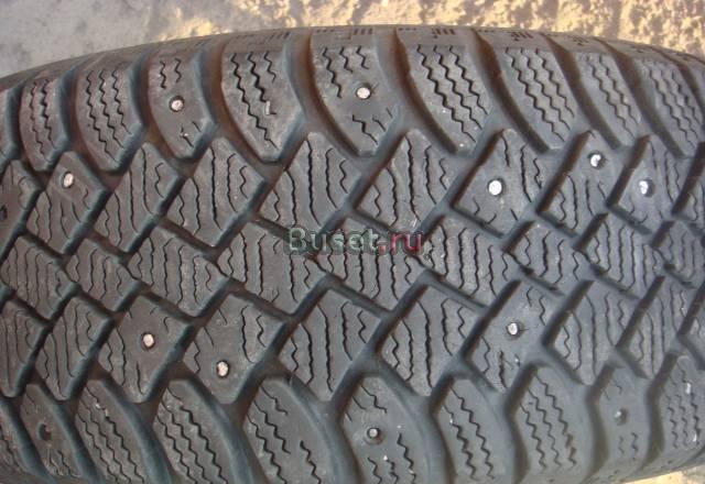 R-13 колёса Санкт-Петербург