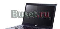 Ноутбук Acer Aspire Timeline 4810TG-734G32Mi Москва