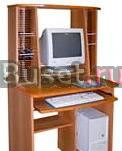 Стол компьютерный Москва