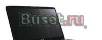 Ноутбук Acer Aspire 8530G-654G32Mi (Radeon HD 365 Москва
