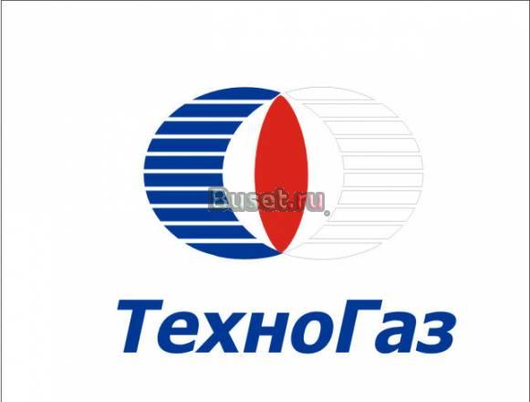 Технические газы Нижний Новгород
