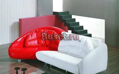 Угловой диван по вашим размерам Москва