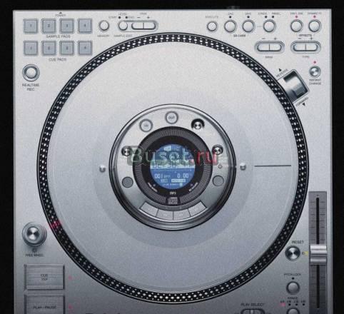 Пару technics SL DZ 1200 Санкт-Петербург