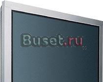 Плазменная панель Daewoo DSP-4210GM Москва