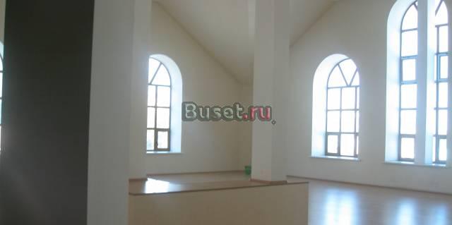 Продам нежилое Тюмень