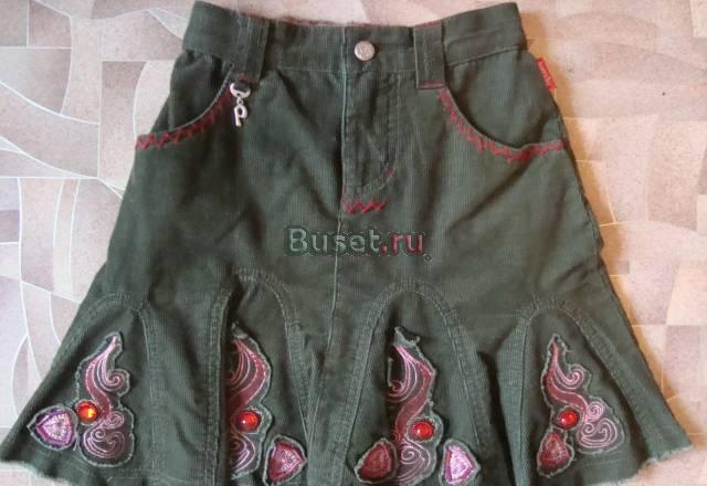 Юбка pampolina Санкт-Петербург