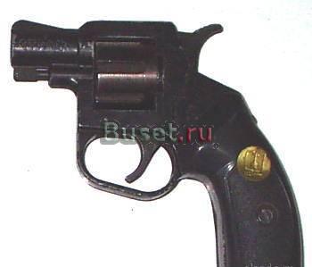 Куплю стартовик Москва