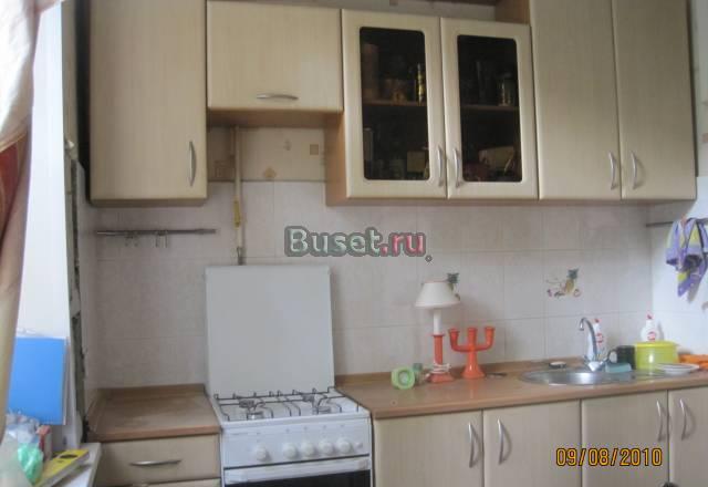 Продаю кухню Москва