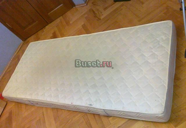 Матрас Toris Одинцово