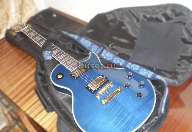 Burny RLC Москва