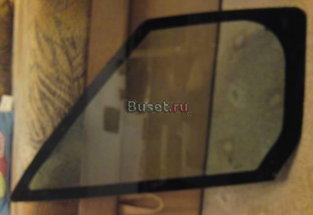 Новое стекло боковое для форд транзит коннект Москва