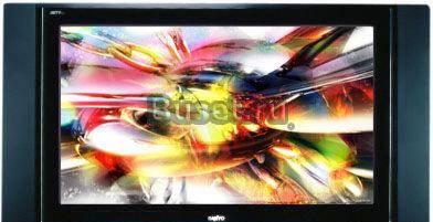 Телевизор sany pdp 42xs 1 Москва