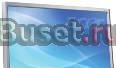 ЖК монитор айсер 15-Д,(бу в отл.сост)1200р Москва