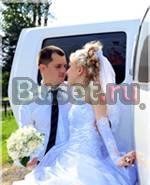 Фотограф.Митино.Недорого Москва