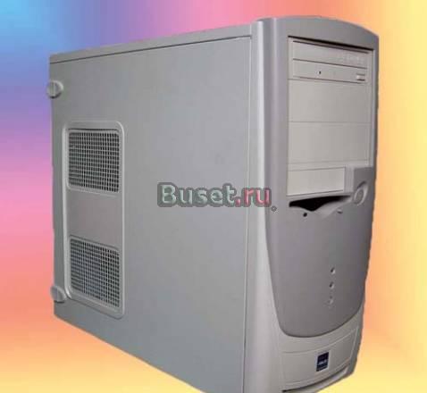 Продаю системный блок Ростов-на-Дону