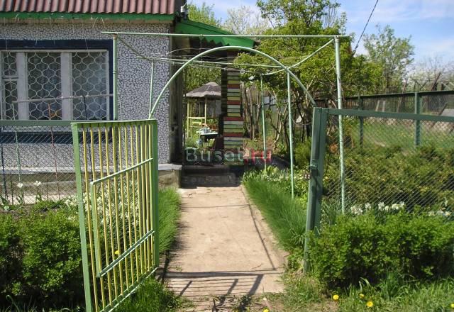 Продаю круглогодичную дачу  и недорого Луховицы