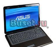 Ноутбук asus K70IO T4200 Москва