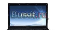 Ноутбук asus K52F 350M Москва