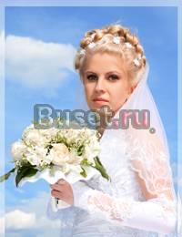 Фотограф.Истра.Недорого Москва