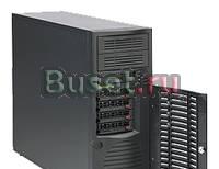 Продам, обменяю, сдам в аренду Xeon 5560 Москва