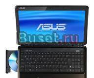 Ноутбук Asus K50AB RM-74 Москва