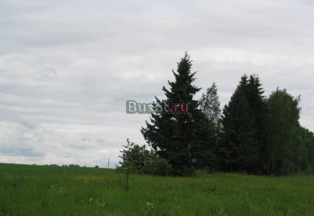 Продам Александров