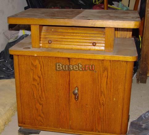 Подставка под телевизор Самара