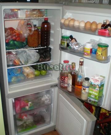 Продаю холодильник Elenberg RF 1205B Москва