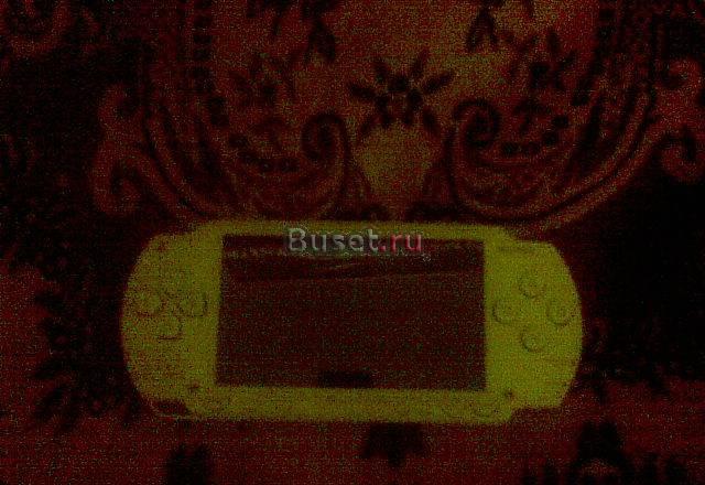 Продам PSP 1008 состояние весьма хорошее Москва