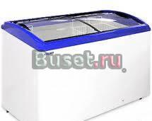 Морозильный ларь (бу дания)8000р Москва