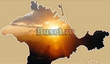 Крым 2-х ком.кв.г.Керчь Москва