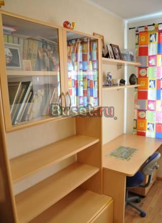 Детская мебель Италия Москва