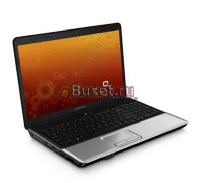 Ноутбук HP Compaq Presario CQ60-305ER Москва