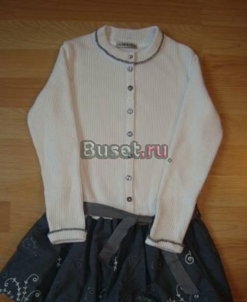 Платье les parrotines Санкт-Петербург