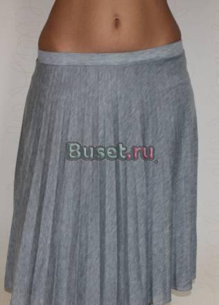 Юбка Vero Moda Санкт-Петербург