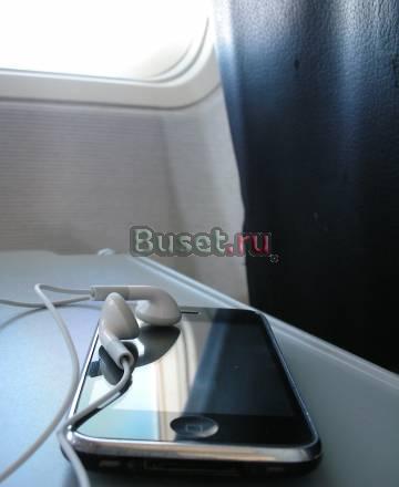 IPhone 3g 16gb рст Санкт-Петербург