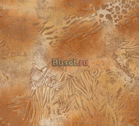 Диван Премьер 155 Москва