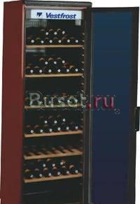 Винный шкаф Vestfrost VKG 571 B Москва