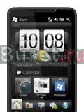 Продам телефон HTC HD2 Москва