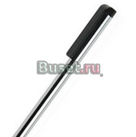 Стилус для iPhone (для ёмкостного дисплея) Санкт-Петербург