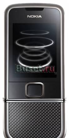 Nokia 8800 arte carbon Москва