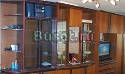 Продам стенку Нижний Новгород
