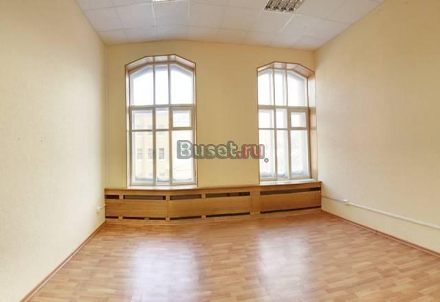 Офисный блок 269м2,Адмиралтейский р-н Санкт-Петербург