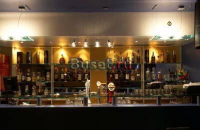 Сдаю ресторан, клуб  в Москве м.Белорусская Москва