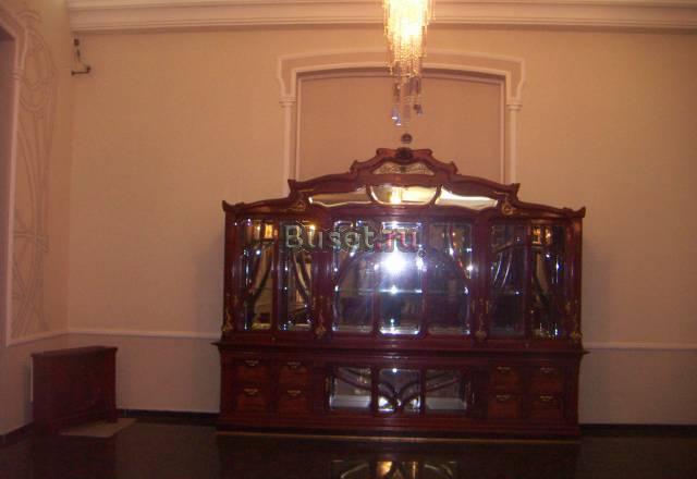 Сдаю магазин м.Кузнецкий мост , ул.Неглинная Москва