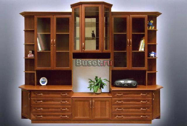 Стенка новая сдоставкой Москва