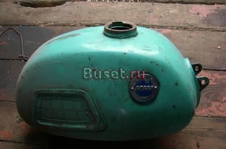 Остатки запчастей по ижам Киржач