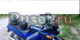 В хорошие руки kawasaki Вологда