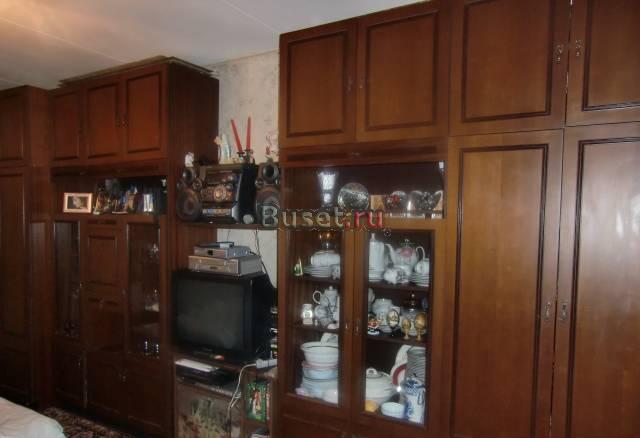 Продаю стенку Москва